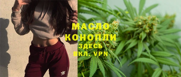 гидропоника Карпинск