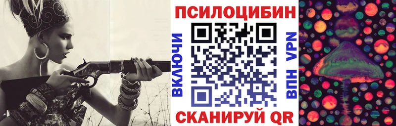 Купить  Кировск  Псилоцибиновые грибы GOLDEN TEACHER 